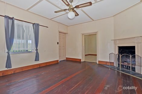 Property photo of 445 Rosedale Road Rosedale SA 5350