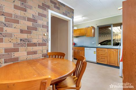 Property photo of 19 Alawa Avenue Modbury North SA 5092