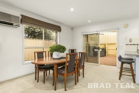 Property photo of 1A Lyttle Avenue Essendon VIC 3040