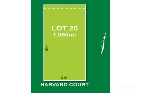 2 Harvard Ct, Gisborne, VIC 3437