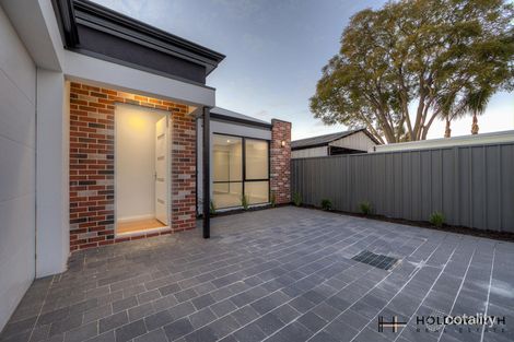 Property photo of 1 Barker Street Bedford WA 6052