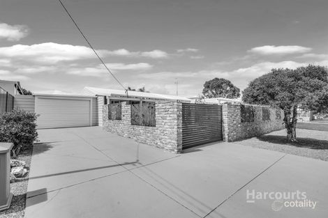 Property photo of 45 Dorothy Avenue Falcon WA 6210