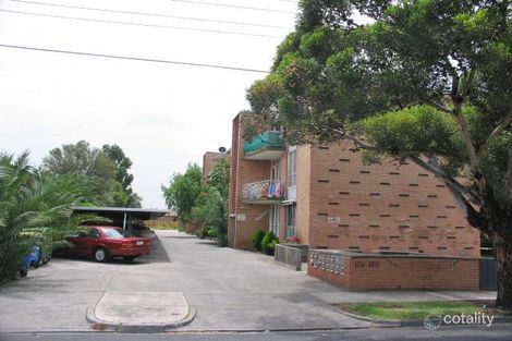 Property photo of 106 Cross Street West Footscray VIC 3012