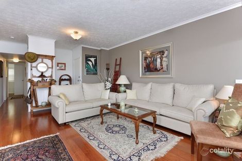 Property photo of 6/123 Brisbane Road Mooloolaba QLD 4557