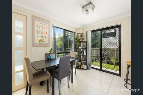 Property photo of 1/143 Baringa Street Morningside QLD 4170