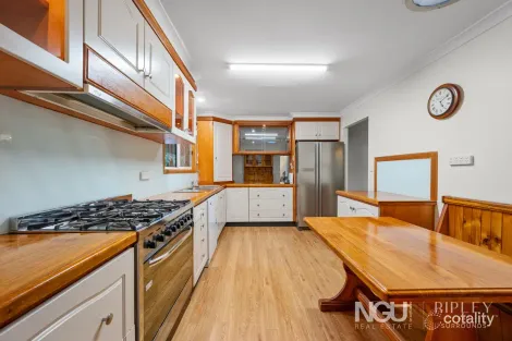 Property photo of 48 Poole Road Fernvale QLD 4306