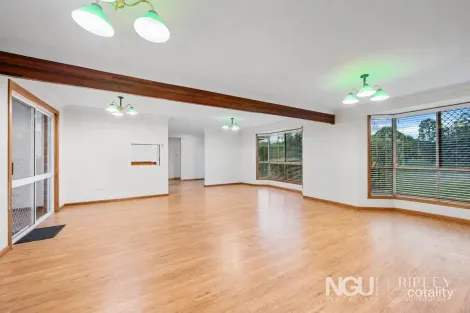 Property photo of 48 Poole Road Fernvale QLD 4306