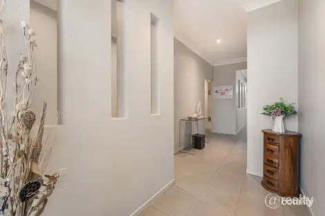 57 Rolland Pde, Warner, QLD 4500