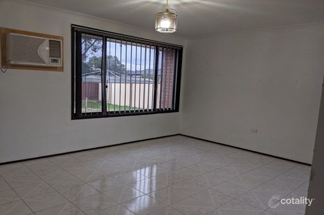 Property photo of 87 Thunderbolt Drive Raby NSW 2566