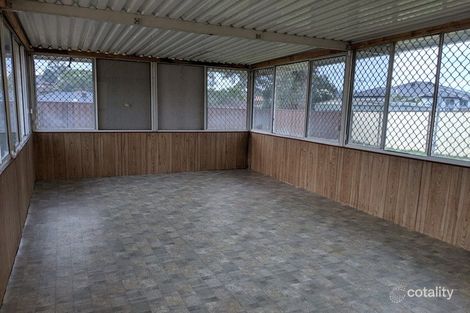 Property photo of 87 Thunderbolt Drive Raby NSW 2566