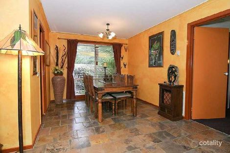Property photo of 3 Mackenzie Street Cockatoo VIC 3781
