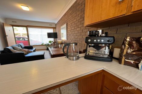 Property photo of 3/207 Doveton Street South Ballarat Central VIC 3350
