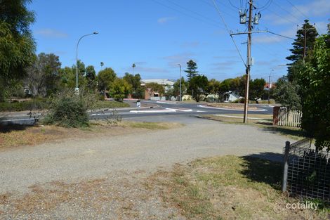 8 Brooking St, Goolwa, SA 5214