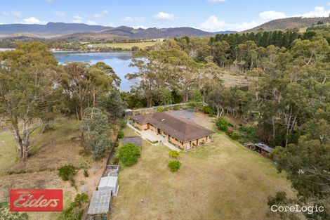 Property photo of 111 Howden Road Howden TAS 7054