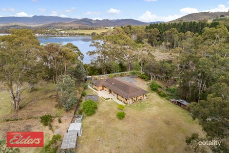Property photo of 111 Howden Road Howden TAS 7054
