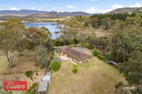 Property photo of 111 Howden Road Howden TAS 7054