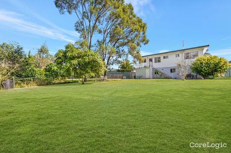 Property photo of 10 Balun Street Slacks Creek QLD 4127