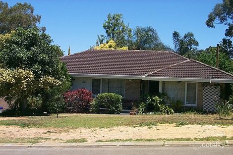 Property photo of 9 Clubb Street Karrinyup WA 6018