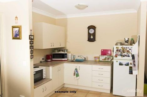 Property photo of 3/145 Fryar Road Eagleby QLD 4207