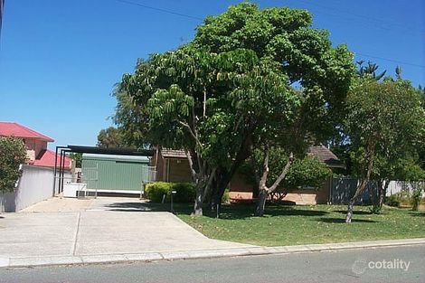 Property photo of 17 Milton Avenue Balcatta WA 6021