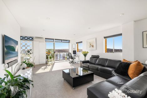 7/28 Mcdonald St, Freshwater, NSW 2096