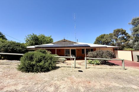 Property photo of 19 King Street Waroona WA 6215