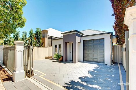 117a Ashbrook Ave, Trinity Gardens, SA 5068