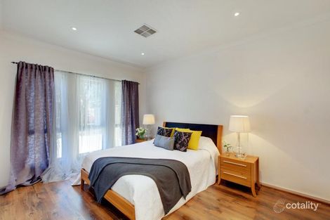 Property photo of 117A Ashbrook Avenue Trinity Gardens SA 5068