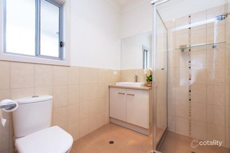 Property photo of 117A Ashbrook Avenue Trinity Gardens SA 5068