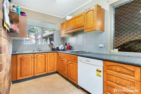 Property photo of 19 Alawa Avenue Modbury North SA 5092