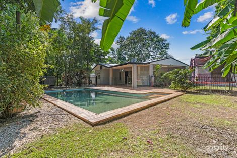 Property photo of 12 Banksia Close Holloways Beach QLD 4878