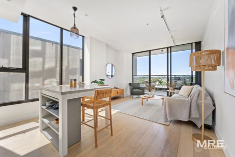 616/1 Dyer St, Richmond, VIC 3121