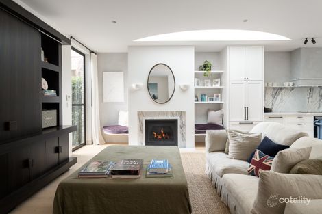 Property photo of 12 Mackay Street Prahran VIC 3181