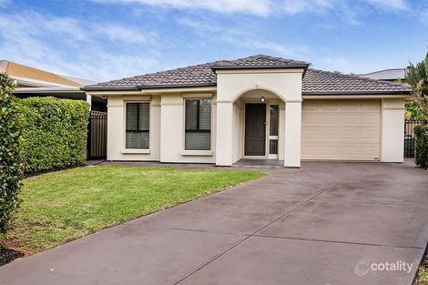 14 Fortrose Ave, Seaton, SA 5023