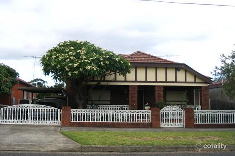 21 Keir Ave, Hurlstone Park, NSW 2193