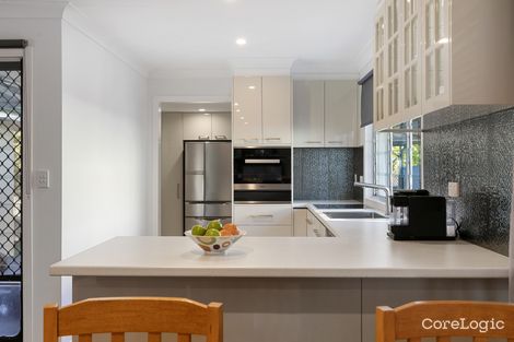 Property photo of 35 Coolong Street Mount Gravatt East QLD 4122