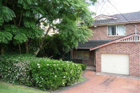 3 Hammond Ave, Normanhurst, NSW 2076