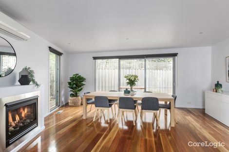 Property photo of 5 Heather Court Hawthorn East VIC 3123