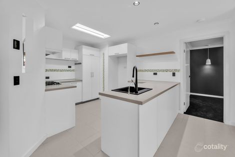 Property photo of 3 Pinedale Street Oxenford QLD 4210