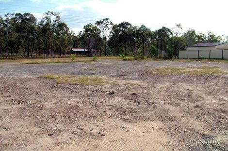 Property photo of 105 Karall Street Ormeau QLD 4208