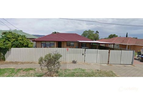21 Heather Ave, Windsor Gardens, SA 5087