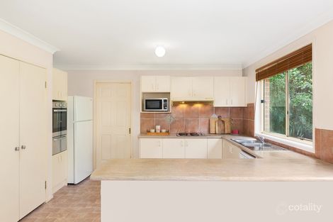 Property photo of 10 Kings Road Leura NSW 2780