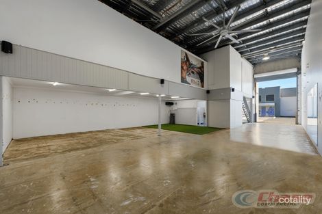 18/43 Lang Pde, Milton, QLD 4064