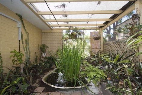 Property photo of 2 Starrs Road Quinns Rocks WA 6030