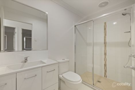 2/10 Mia St, Wyreema, QLD 4352