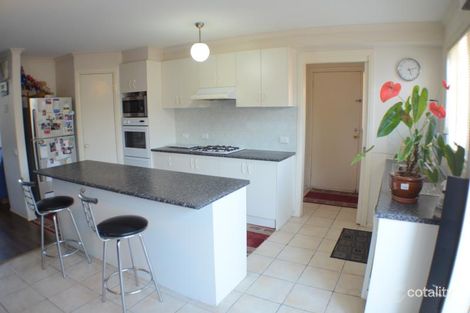 Property photo of 1/10-12 James Street Dandenong VIC 3175