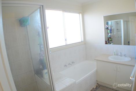 Property photo of 1/10-12 James Street Dandenong VIC 3175