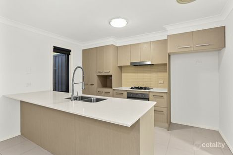 Property photo of 4 Esme Lane Parade Narwee NSW 2209