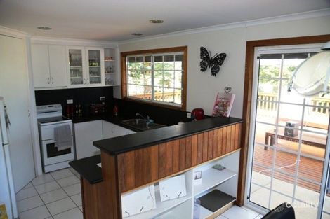 Property photo of 648 Irishtown Road Irishtown TAS 7330
