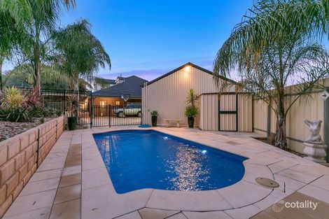 Property photo of 4 Lincoln Road Paradise SA 5075